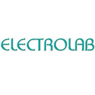 ELECTROLAB