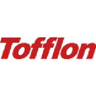 TOFFLON