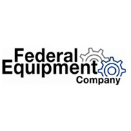 FEDERAL EQUIPMENT