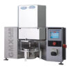 high shear mixers