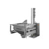 automatic weigning (Αντιγραφή)
