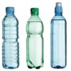 easy ts beverage