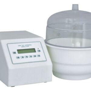 bulk density tester (Αντιγραφή)