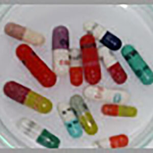 hpmc capsules (Αντιγραφή)