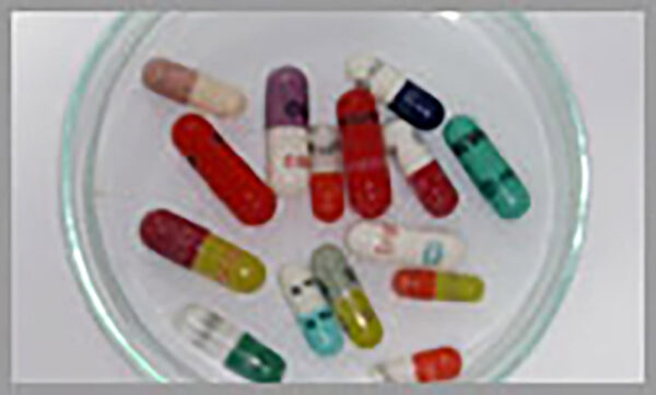 hpmc capsules (Αντιγραφή)