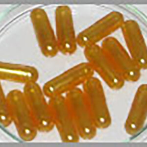 hpmc capsules