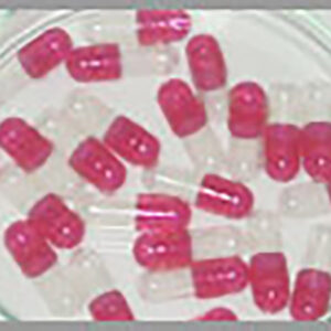 preservative free capsules (Αντιγραφή)