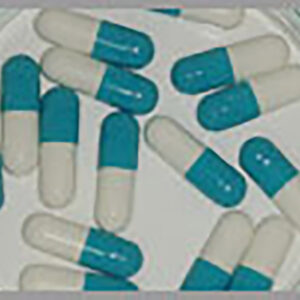 non azzo color capsules (Αντιγραφή)