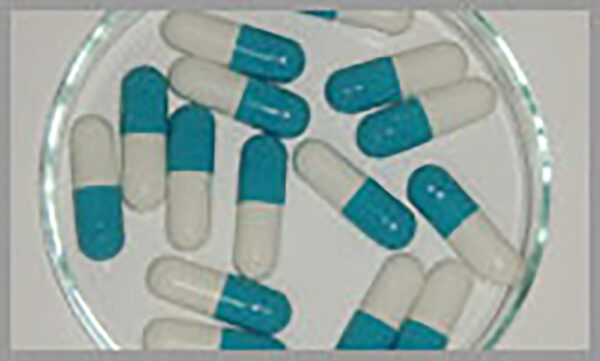 non azzo color capsules (Αντιγραφή)