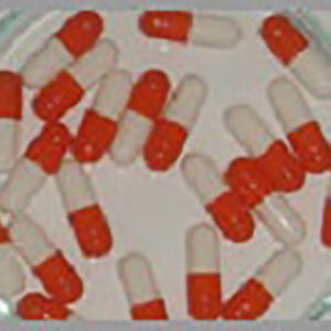 ovi certified capsules