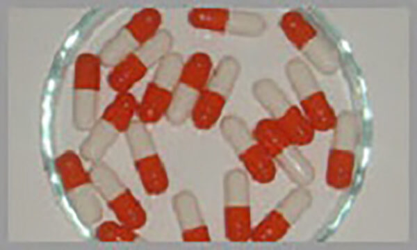 ovi certified capsules