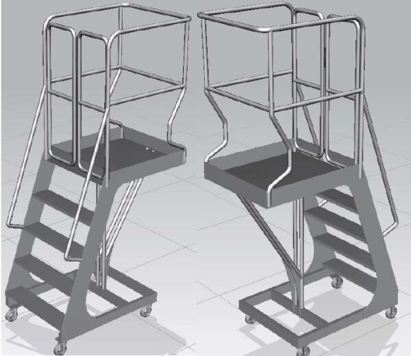 sterile filling format parts (Αντιγραφή)