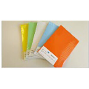 cleanroom stationery