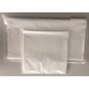 pharmaclean autoclavable pp bag