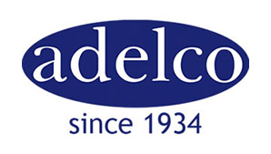 adelco