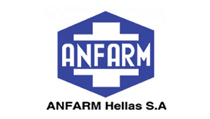 anfarm