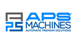 aps machines