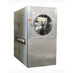 cgmp lab freeze dryer