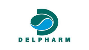 delpharm