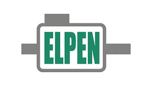 elpen