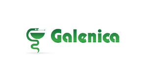 galenica