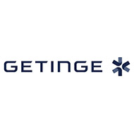 getinge