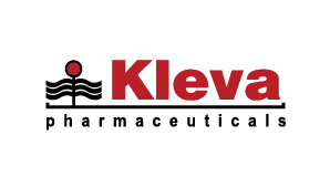 kleva