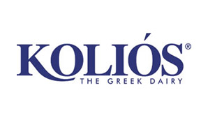 kolios