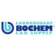 logo bochem