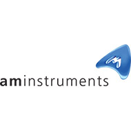 AM INSTRUMENTS