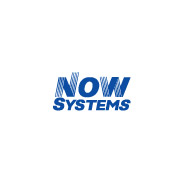 NOW SYSTEMS