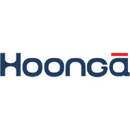 HOONGA