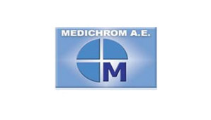 medichrom