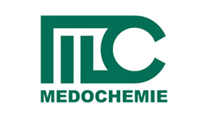 medochemie