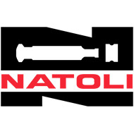 NATOLI ENGINEERING