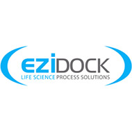 EZI-DOCK