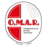 O.M.A.R.