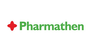 pharmathen