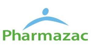 pharmazac