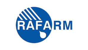 rafarm