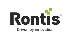 rontis