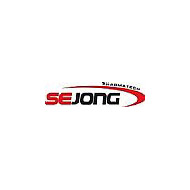 SEJONG