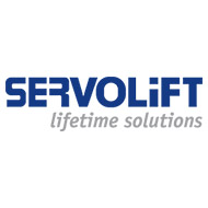 servolift