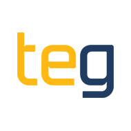 TEG