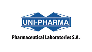 unipharma