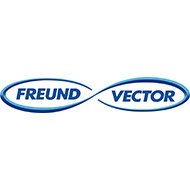 FREUND VECTOR