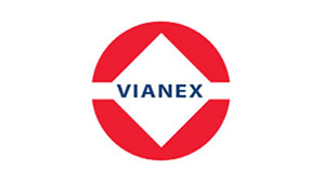 vianex